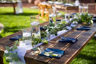 The Lil Things Events - 37