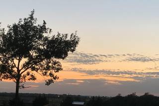 White Rose Ranch Retreat - 5