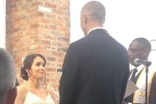 TheBridesBouquet.com - 15
