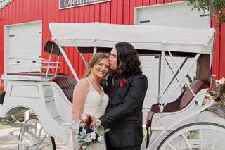 Eclipse Films & Photo - 33