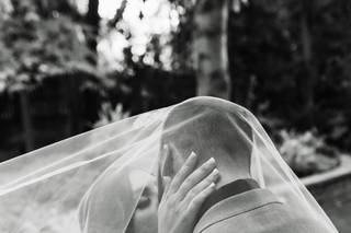 Jessica Roman Photography - 10