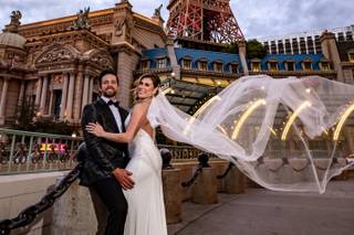 Photographers Of Las Vegas - 18