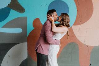 Carly K Photography - 6