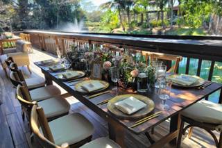 Ribeiro Events - 133