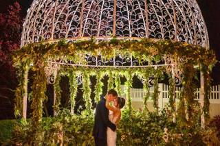 Adam J Clark Photography - 75