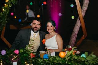 Bliss Events AZ - 16