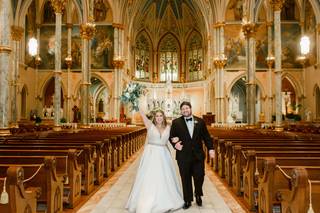Izzy Hudgins Photography - 17