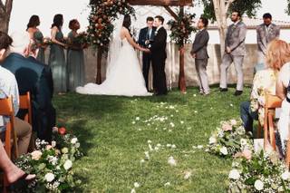 Sarah Jay Photography - 33