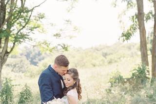 Lauren Fair Photography - 20