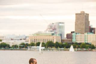 Jason Corey Photography - 87