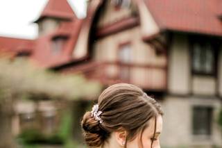 All Dolled Up - 28