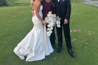 Inked Events - 5