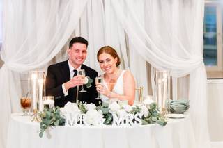 Sarah Rose Events - 29