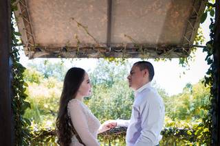 JF Photography - 3