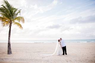 Maydeline Inés Photography - 29