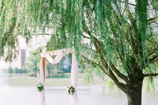 Xo Design Co. Event Florist - 130