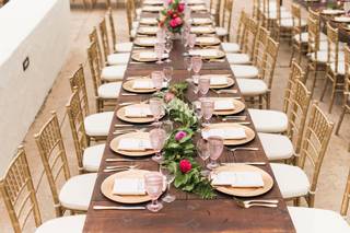 Type A Soiree Events - 25