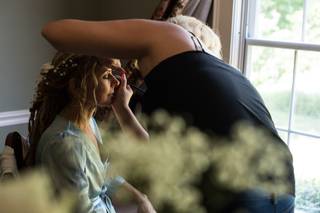 Intuitive Beauty LLC - 4