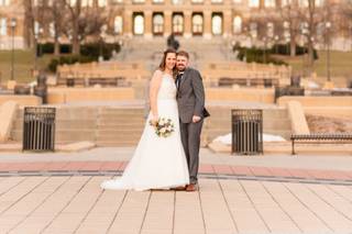 Anna Brace Photography - 51