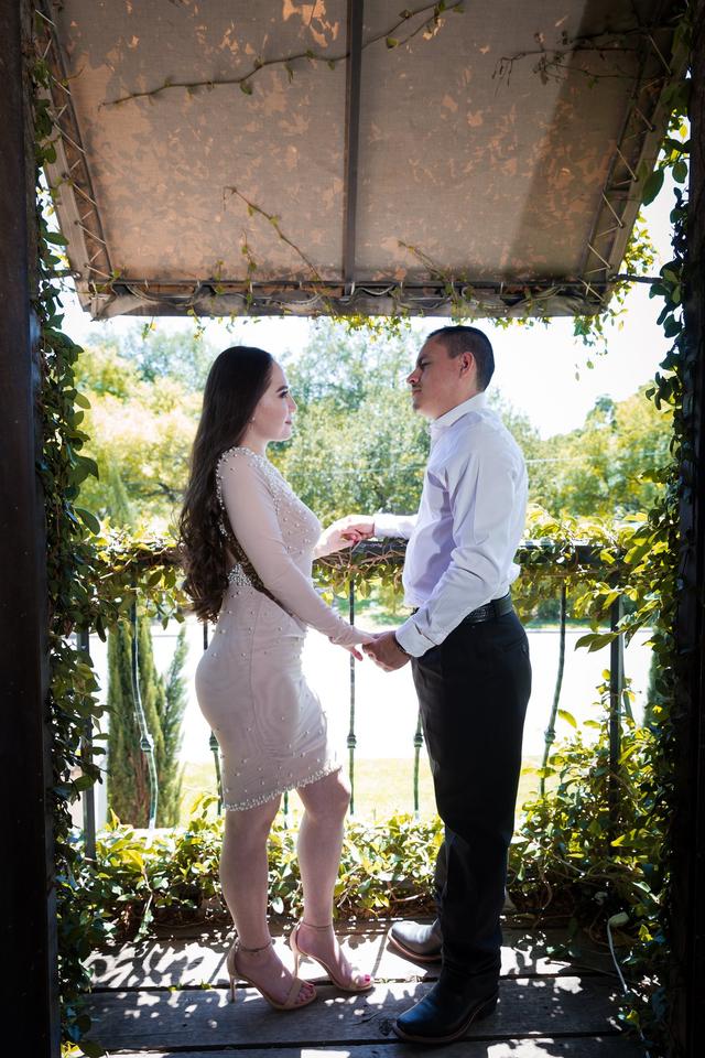JF Photography - 2
