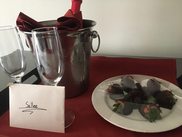 The Wilde Resort & Spa - 4