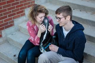 Shane Lawrence Photography - 62