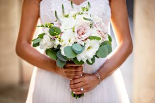 Flowers by Leah - 32