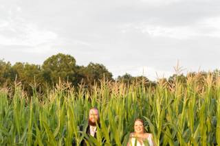 Burlington Weddings & Events - 153