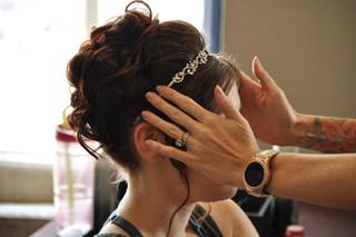 Catered Beauty - 12