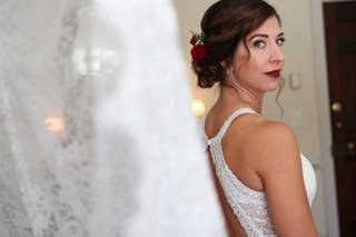 Mike Buscher Photography - 31