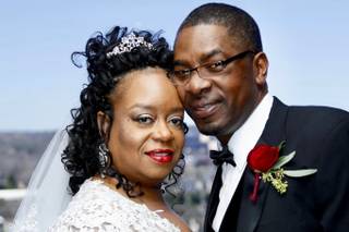 Simply Makeup by Jessica - 11