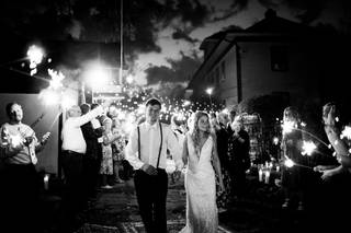 Lindsey Poyar Photography - 22