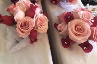 James Cress Florist - 51