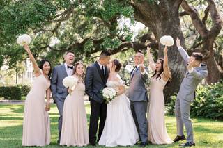 Justin DeMutiis Photography - 36