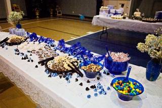 SugarDumplin's Cupcakes - 5