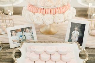 Florida Candy Buffets - 47