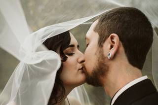 Amy Weits Photography & Designs - 19