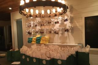 Southern Charm Details - 17