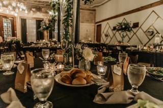 Mai Oui! Catering and Event Planning - 13