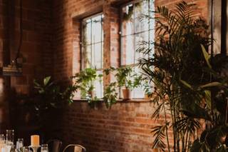 Mady Bell Events - 37