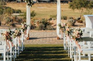 Verde River Golf & Social Club - 8