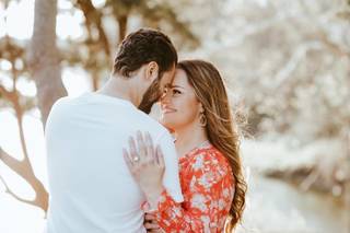 Danielle Schury Photography - 77