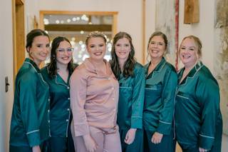 The Inmans Photo and Video - 34