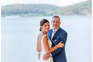 Baby Breath Bridal Services - 21