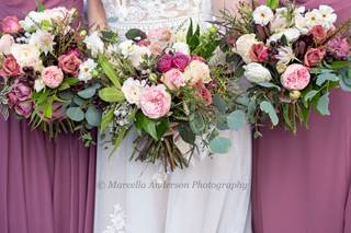 Rogue Flower Company - 18