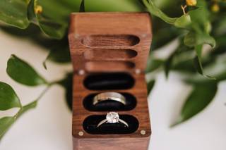 MyStache Photography - 6