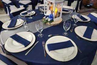 Lighthouse Catering - 15
