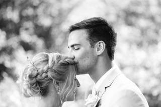Kelsey Lynne Photography - 33