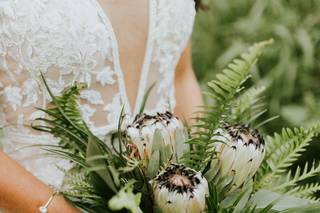 Through Victoria's Lens - 93