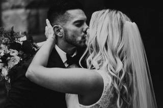 David Swidrak Photography - 39